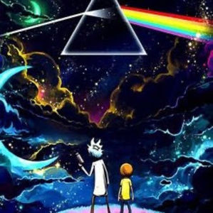 Meet your Posher, Joshua